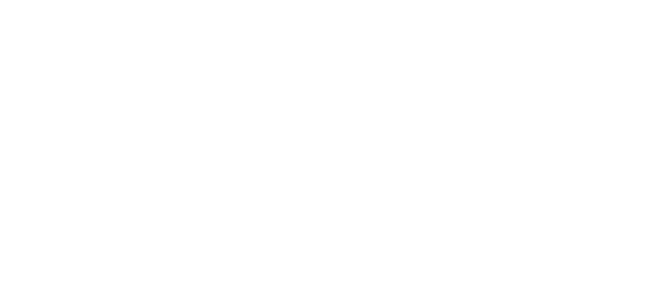 Archie Creative logo